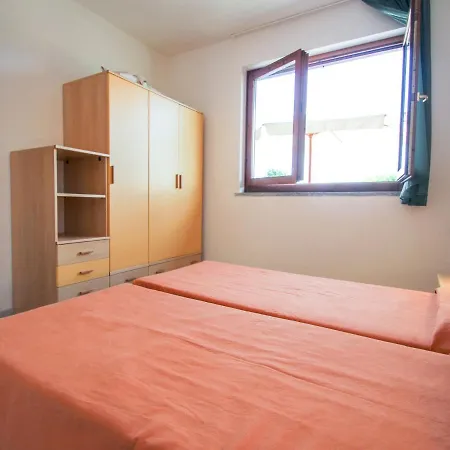 Residenza Agrifoglio-5 By Interhome * Luino