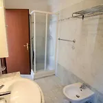 Residenza Agrifoglio-5 By Interhome 公寓 *