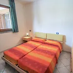 Residenza Agrifoglio-5 By Interhome 公寓