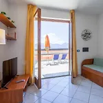 Residenza Agrifoglio-5 By Interhome