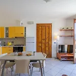 Residenza Agrifoglio-5 By Interhome 公寓