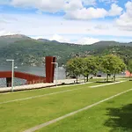 Residenza Agrifoglio-5 By Interhome *